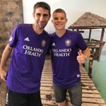 Profile Picture of Thomas Dacey (@thomasnoles060717) on Instagram