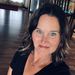 Profile Picture of Chasity Francis (@csfrancis1) on Pinterest