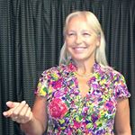 Profile Picture of Dr Chris Carruthers (@drchriscarruthers) on Instagram