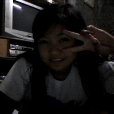 Profile Picture of Camille Enriquez (@CamillEnriquez) on Twitter