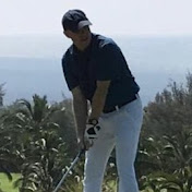 Profile Picture of Chris Hancock (@topherhancock) on Youtube