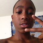 Profile Picture of Terence Leonard (@leonard_terence) on Instagram