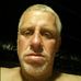 Profile Picture of Mark Quenzer (@mark.quenzer) on Facebook