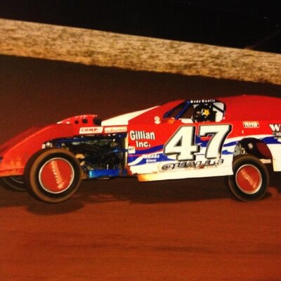Profile Picture of Cody Qualls (@Qualls1Cody) on Twitter