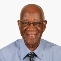 Profile Picture of Tony Miles (@tony-miles-21) on Quora