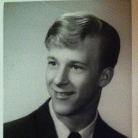 Profile Picture of Patrick Gaulke (@patrickgaulke) on Pinterest