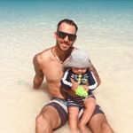 Profile Picture of Anthony Savard (@tony_savard) on Instagram