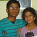 Pooja Subramanian - Facebook Profile Picture of Pooja Subramanian (@pooja.subramanian.52) on Facebook