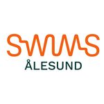 Profile Picture of Sigrid (@swims_aalesund) on Instagram