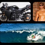 Profile Picture of Jason Dolan (@jasdolan) on Instagram