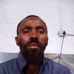 Profile Picture of Kenneth Guse (@kenneth.guse.7) on Facebook
