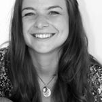 Tracey Ann Alexander - Instagram Profile Picture of Tracey Ann Alexander (@traceafrica19) on Instagram