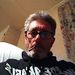 Profile Picture of Joseph Weeks (@joeyweeks69) on Pinterest