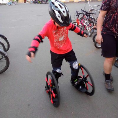 Profile Picture of Nancy Yuan (@NancyYuan7) on Twitter