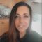 Profile Picture of Tina Schuler (@tina.schuler.71) on Facebook