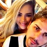 Profile Picture of Paula.Gardênia (@p_gardenia01) on Instagram