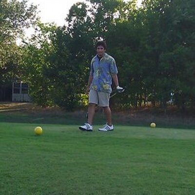 Profile Picture of Patrick Sequeira (@prsequeira) on Twitter