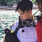 Profile Picture of T.Ahmad Ismail Muadzam Shah (@tengkuahmadabdullah) on Instagram