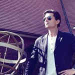 Profile Picture of felix seibt (@flx_sbt) on Instagram