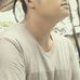 Profile Picture of Gilbert Yap (@gilbert.yap.3975) on Facebook