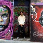 Profile Picture of Kevin Mariñas (@marinaskevin) on Instagram