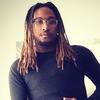 Profile Picture of Antonio Simpkins228 (@user30955258071938) on Tiktok