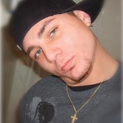 Profile Picture of Aaron Hankin (@AJiZzLe357) on Twitter