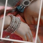 Profile Picture of Rani Chauhan (@rani_chauahn_420) on Instagram