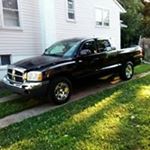 Richard Mendiola - Instagram Profile Picture of Richard Mendiola (@mendiola1554) on Instagram