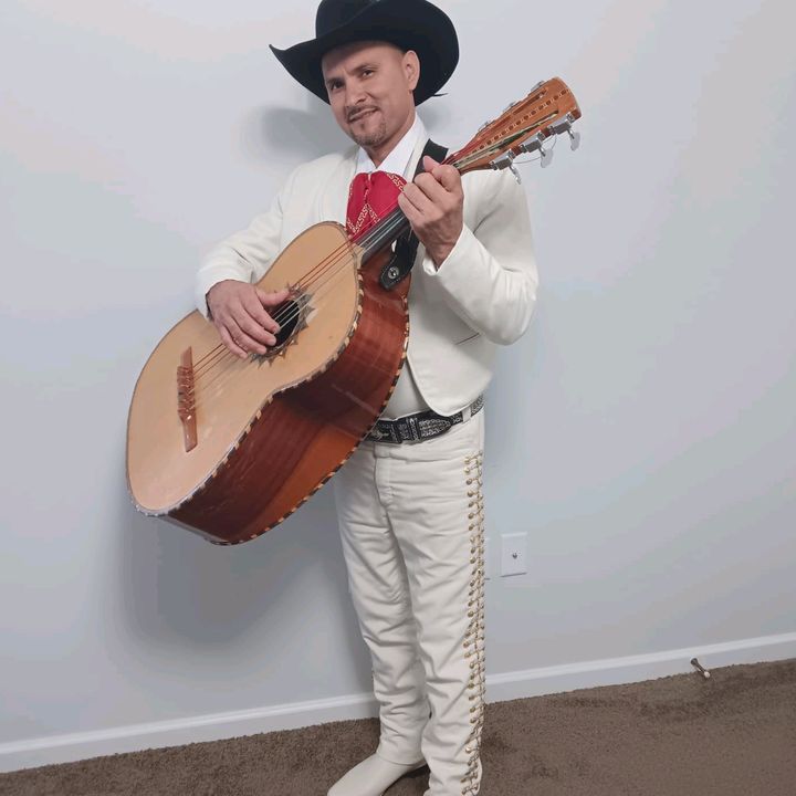 Profile Picture of wilfredolaguna3 (@wilfredolaguna3) on Tiktok