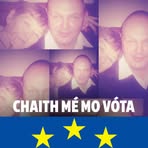 Profile Picture of Christine Barry Brassington (@christine.barry.brassington) on Facebook