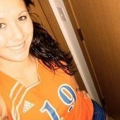 Vivian Myers - Myspace Profile Picture of Vivian Myers (@its_vivi_baby) on Myspace