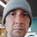 Profile Picture of Jason Patry (@Jason-Patry) on Facebook