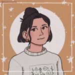 Profile Picture of ✨𝕯𝖔𝖗𝖆✨ (@dora.wagnerborghetti) on Instagram