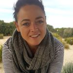 Profile Picture of Michelle Moloney (@michellemoloney.1) on Instagram