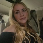 Profile Picture of Wesley Ulloa (@thewessidestory) on Instagram