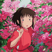 Rita Nguyen - Youtube Profile Picture of Rita Nguyen (@ritanguyen4723) on Youtube