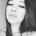 Profile Photo of Helen Dominguez (@baddivaa) on Instagram