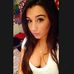 Profile Picture of Jerri Freeman (@jerri.freeman.311) on Facebook
