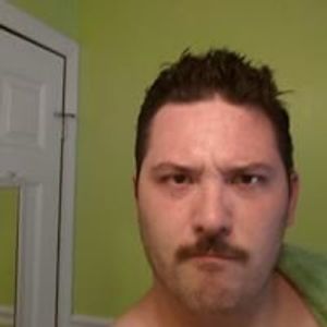 Profile Picture of Christopher Oliver (@dutygunz97) on Myspace