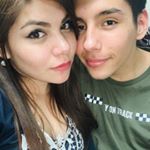 Profile Picture of Ivan Peralta (@_ivan._espinoza_) on Instagram