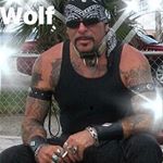 Profile Picture of RunningWolf Tattooing (@runningwolfchauvin) on Instagram