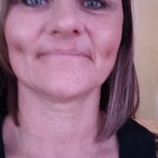 Profile Picture of Lisa Luxton (@Lluxton1967) on Twitter