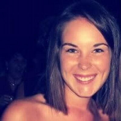 Profile Picture of Madelyn Allen (@madelynallen21) on Twitter