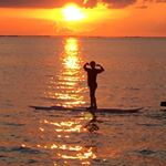Profile Picture of Danny Kenney (@kenney.danny) on Instagram