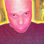 Profile Picture of Andrew Donegan (@piebald77) on Instagram