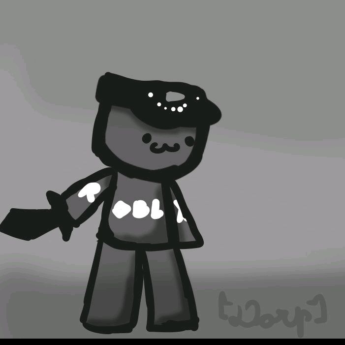 Profile Picture of edward_niemeyer (@edward_niemeyer) on Tiktok