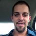 Profile Picture of Matt Eash (@matt.eash.925) on Facebook