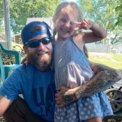 Profile Picture of Jake Meredith (@NattyStateJake0911) on Youtube