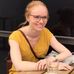 Profile Picture of Caroline Skogheim Keil (@caroline.s.keil) on Facebook
